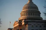 15 Washington Week full episode, April 15, 2022