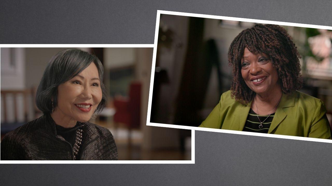Finding Your Roots With Henry Louis Gates, Jr. Stranger Than Fiction airing Tue, May 19 7:00 pm