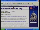 Minnesotavotes.org