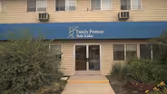A Home of Their Own | Family Promise