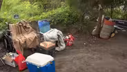 New effort to fight homelessness in Ocean County