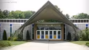 Colonia HS graduate suggests cancer cases linked to school