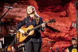 Brandi Carlile : A Bluegrass Underground Special