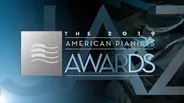 The American Pianist Awards 2019 Gala Finals