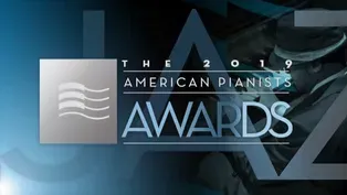 The American Pianist Awards 2019 Gala Finals