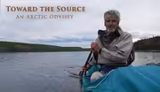 Toward the Source