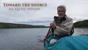 Toward the Source