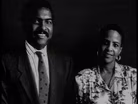 The Formation Of The Givens Collection