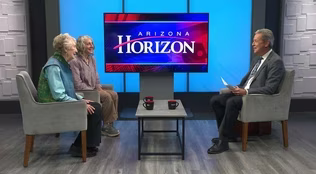 School Funding Lawsuit, Dementia Tech Program, Art Exhibit