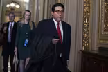 Trump legal team begins defense in Senate impeachment trial
