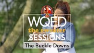 "The Sweater" Sessions: The Buckle Downs