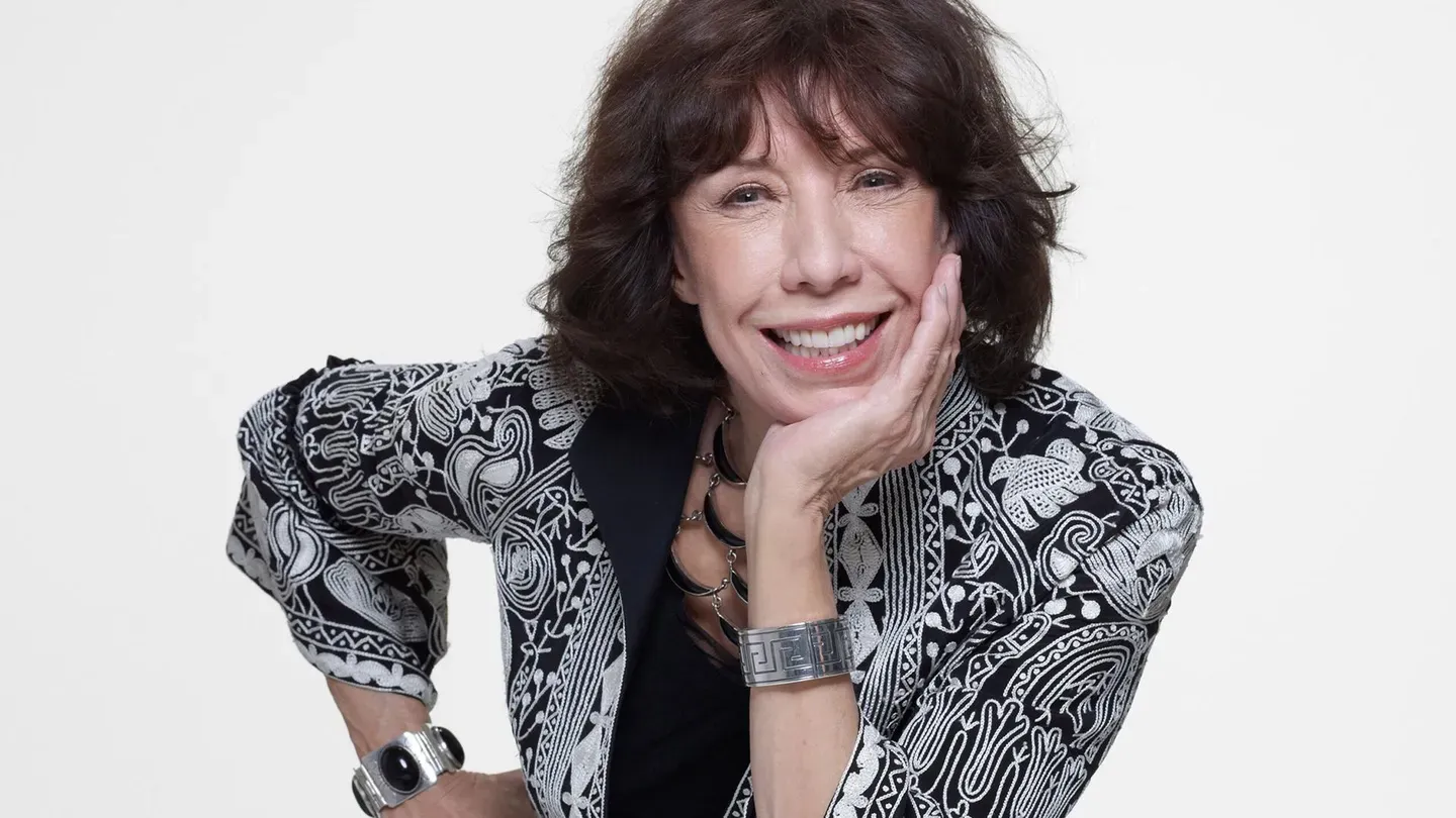 Movies for Grownups® Awards 2022 with AARP The Magazine