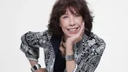 Movies for Grownups® Awards 2022 with AARP The Magazine