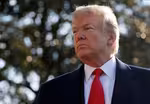 News Wrap: Trump again demands end to Russia probe