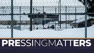 Pressing Matters | MDOC Staffing Crisis, Housing Shortage & Bay City Infrastructure Challenges