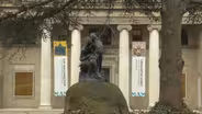 Montclair Art Museum showcases Native American Art
