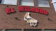Workers Notch Labor Win, But Fight Continues at El Milagro