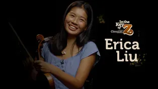 A universal language | Erica Liu