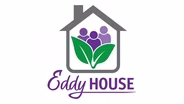PBS Reno Spotlight Award Finalist | Eddy House