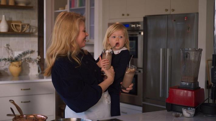 Copper and Chocolate: asset-mezzanine-16x9