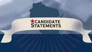 Candidate Statements 2020: U.S. Congressional Districts