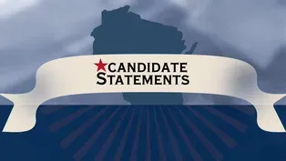 Candidate Statements 2020: U.S. Congressional Districts