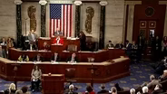 KY Reps React To Lack Of House Speakers