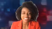 Voter Guide: Chakena D. Perry