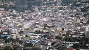 City Planning
