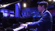 NYC-ARTS Profile: Pianist Haochen Zhang