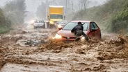 Superfloods: Preview