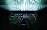 How prepared is the U.S. to fend off cyber warfare?