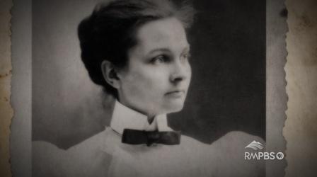 Video thumbnail: Colorado Experience Doc Susie