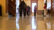 Advocates rally to support new NJ gun-control legislation