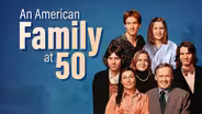 An American Family at 50 | Trailer