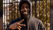 Activists, police differ as police not indicted for killing