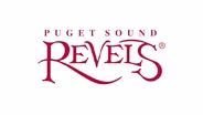Puget Sound Revels - December 13