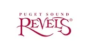 Puget Sound Revels