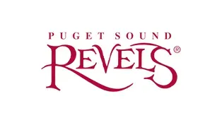 Puget Sound Revels