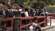 Homeless population has increased in NJ: New report