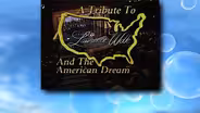 From The Heart: A Tribute to Lawrence Welk & The American Dream | Trailer