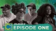 Episode 1