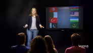 Vexillophilia – Let Your Nerd Flag