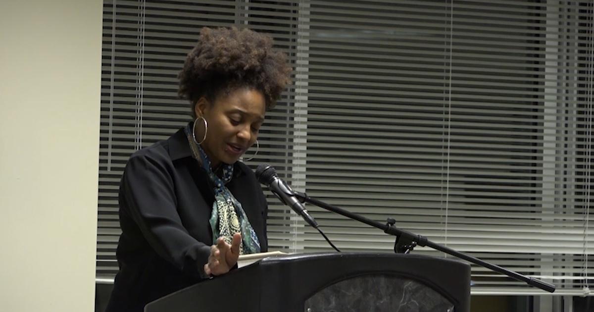 PBS39 News Reports | Dec. 7 Arts & Culture | Season 2018 | PBS