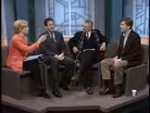 Brian Sullivan vs. Tim Pawlenty