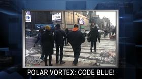Video thumbnail: MetroFocus MetroFocus: January 31, 2019