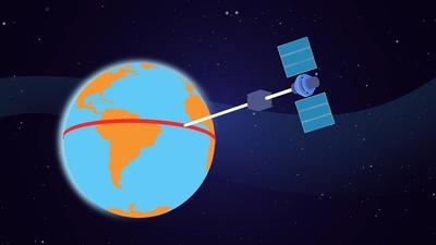 The Rocket-Less Future of Space Travel