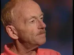 Negative to a Positive