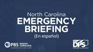 02/18/25: Severe Weather News Conference (Spanish)
