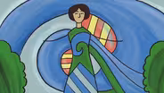 StoryCorps Shorts: A Mother's Promise